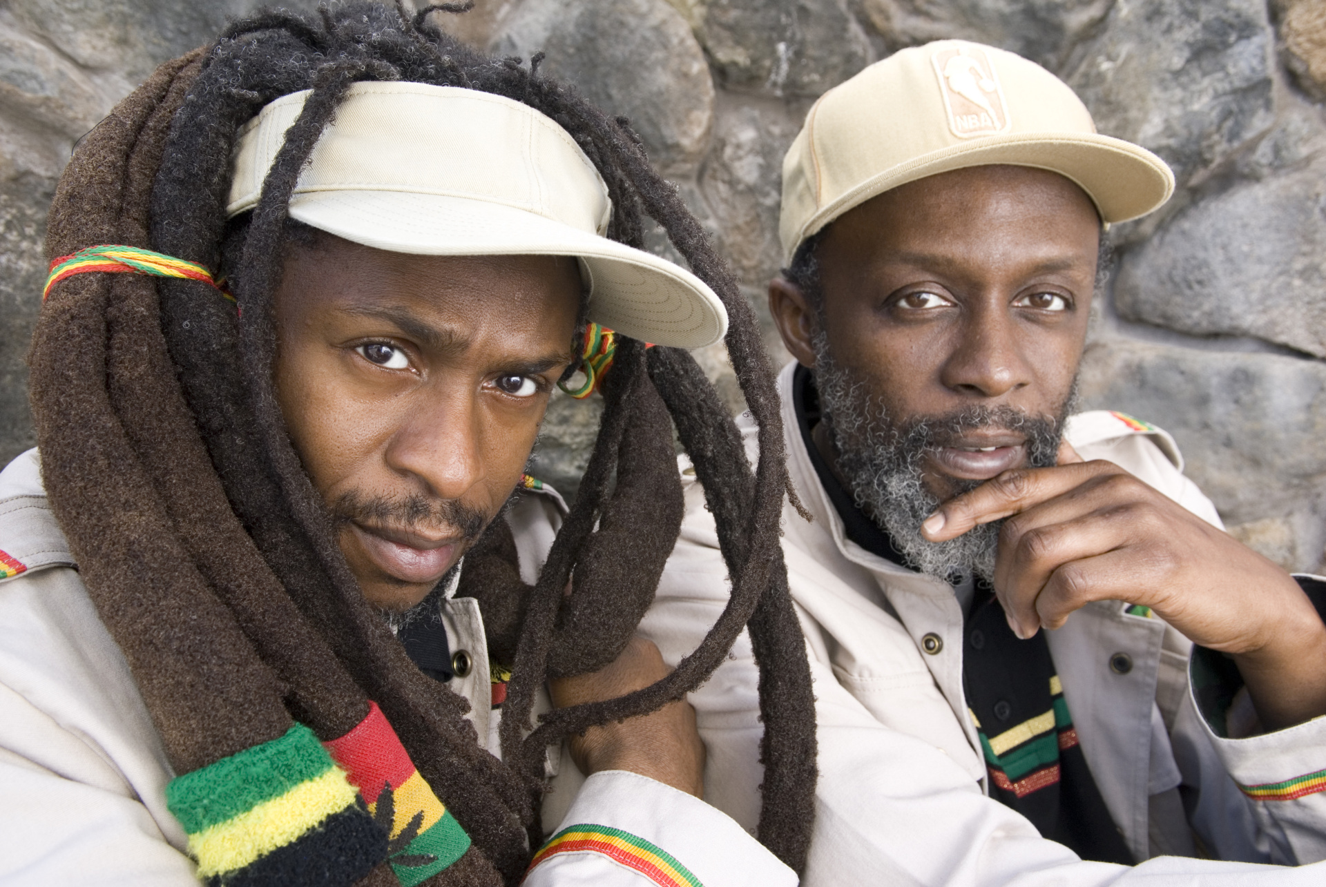 Cairns Events Event Details Reggae Steel Pulse