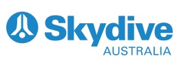 Airlie Beach Skydive | 8,000ft + 14,000ft Options