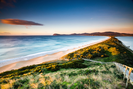 bruny island safaris foods sightseeing and lighthouse tour