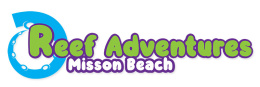 Great Barrier Reef Tour from Mission Beach