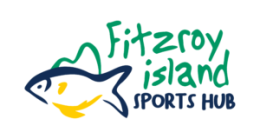 Snorkel Safari Tour from Fitzroy Island | 10am