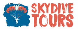 Skydive Tours